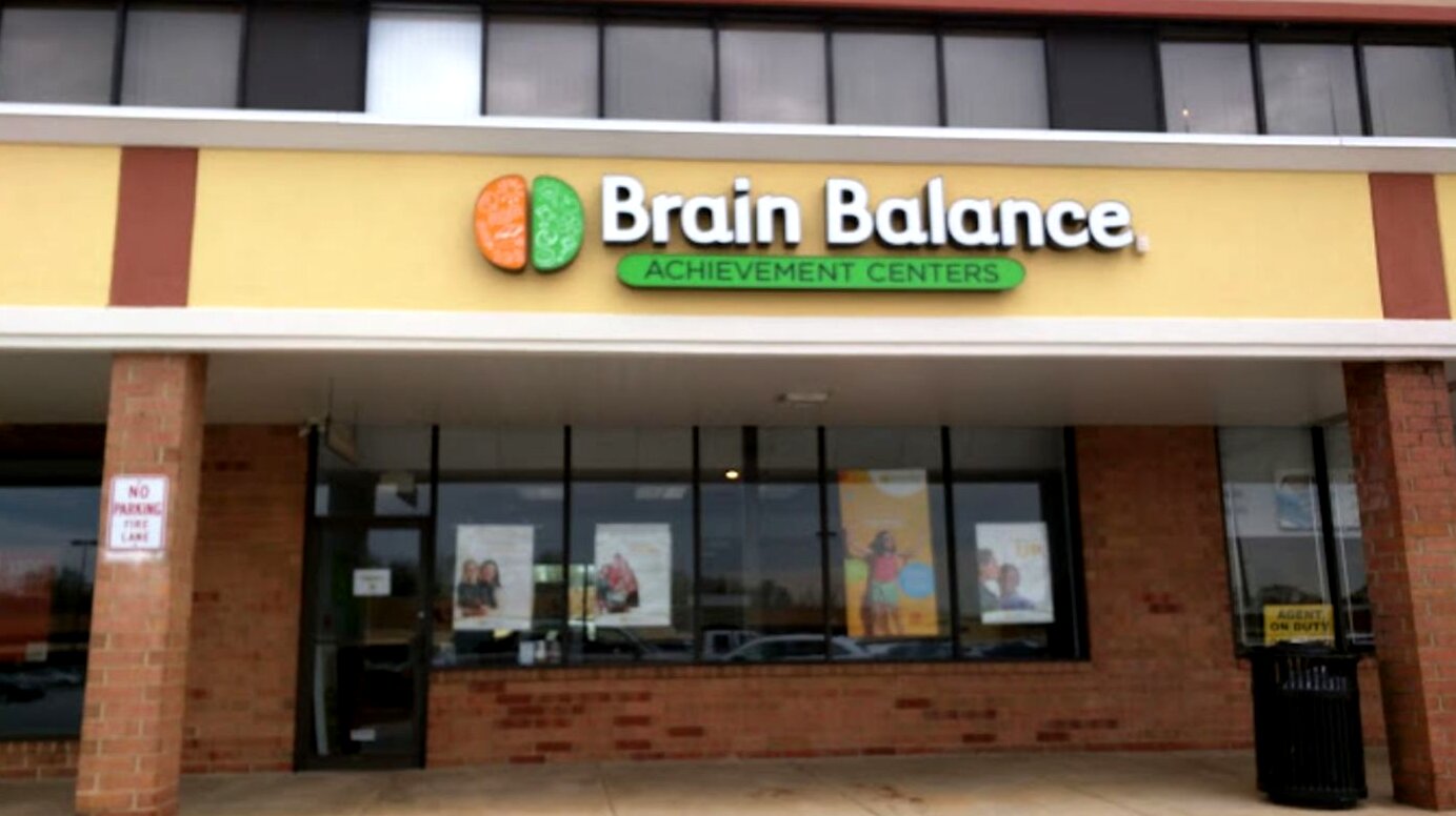 Brain Balance Center of Wilmington