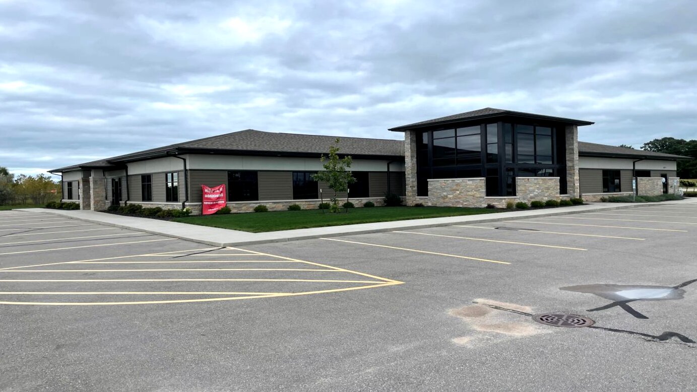 Brain Balance Fox Valley