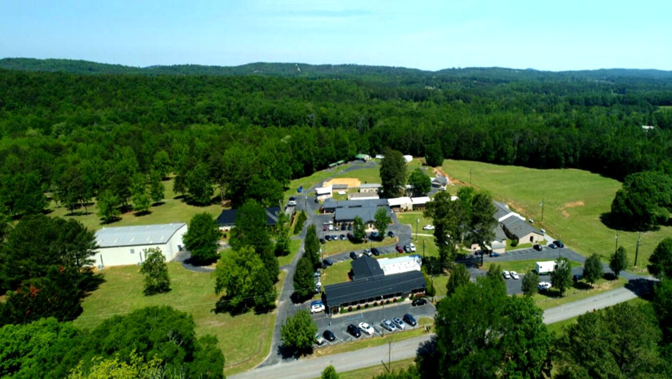 Bridge Northwood Addiction Treatment Center