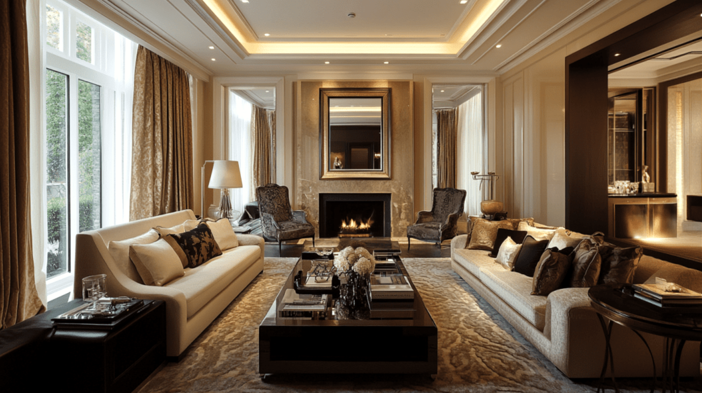 BridgePath Place