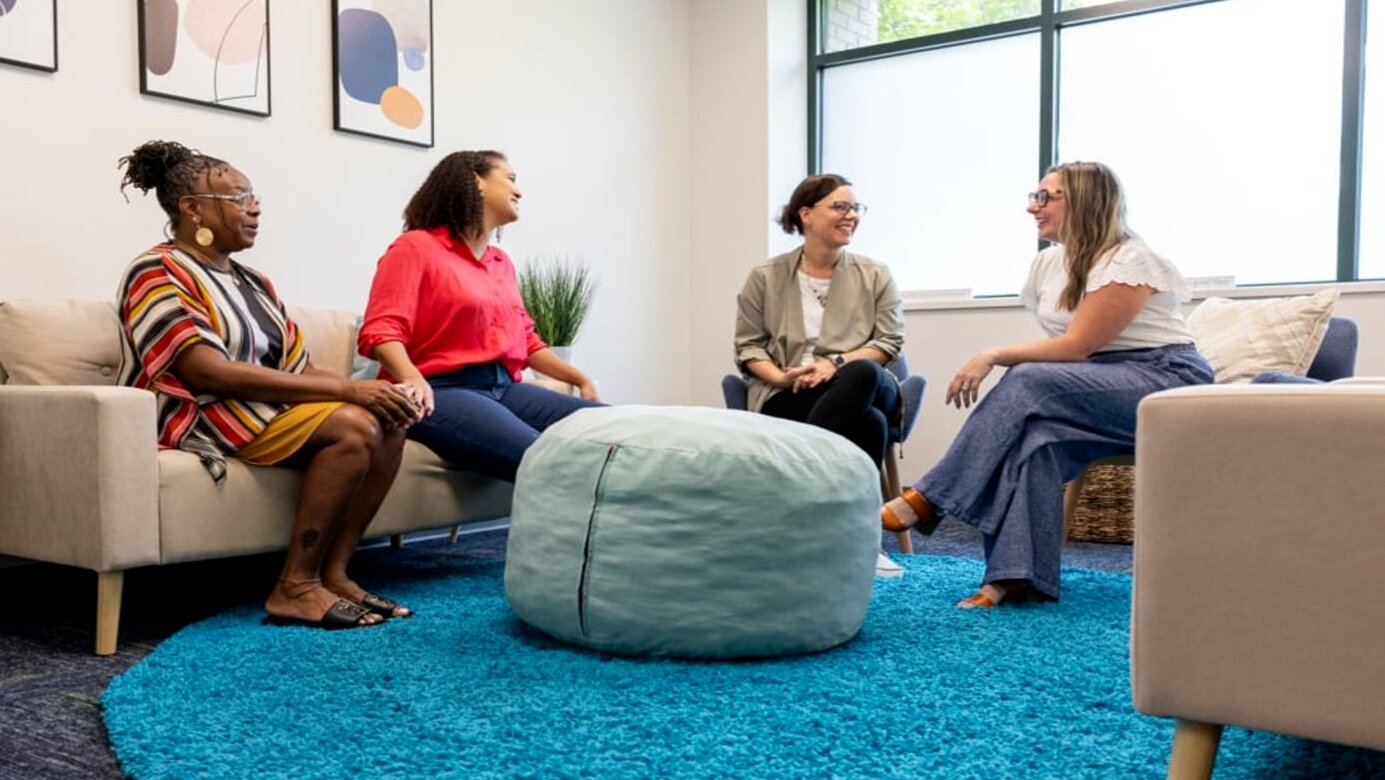 Bright Path Behavioral Health