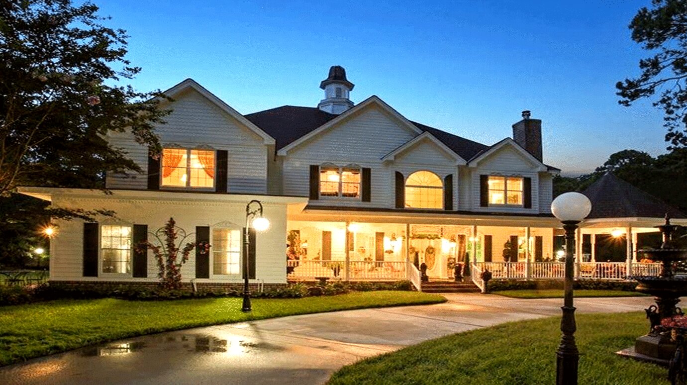 BriteLife Recovery South Carolina