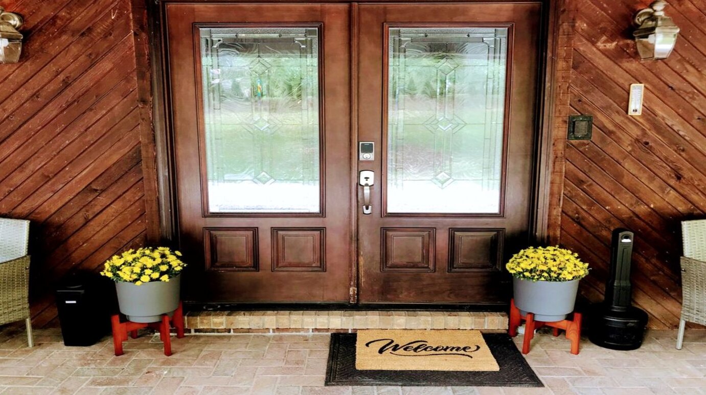 Brookside Sober Living Homes