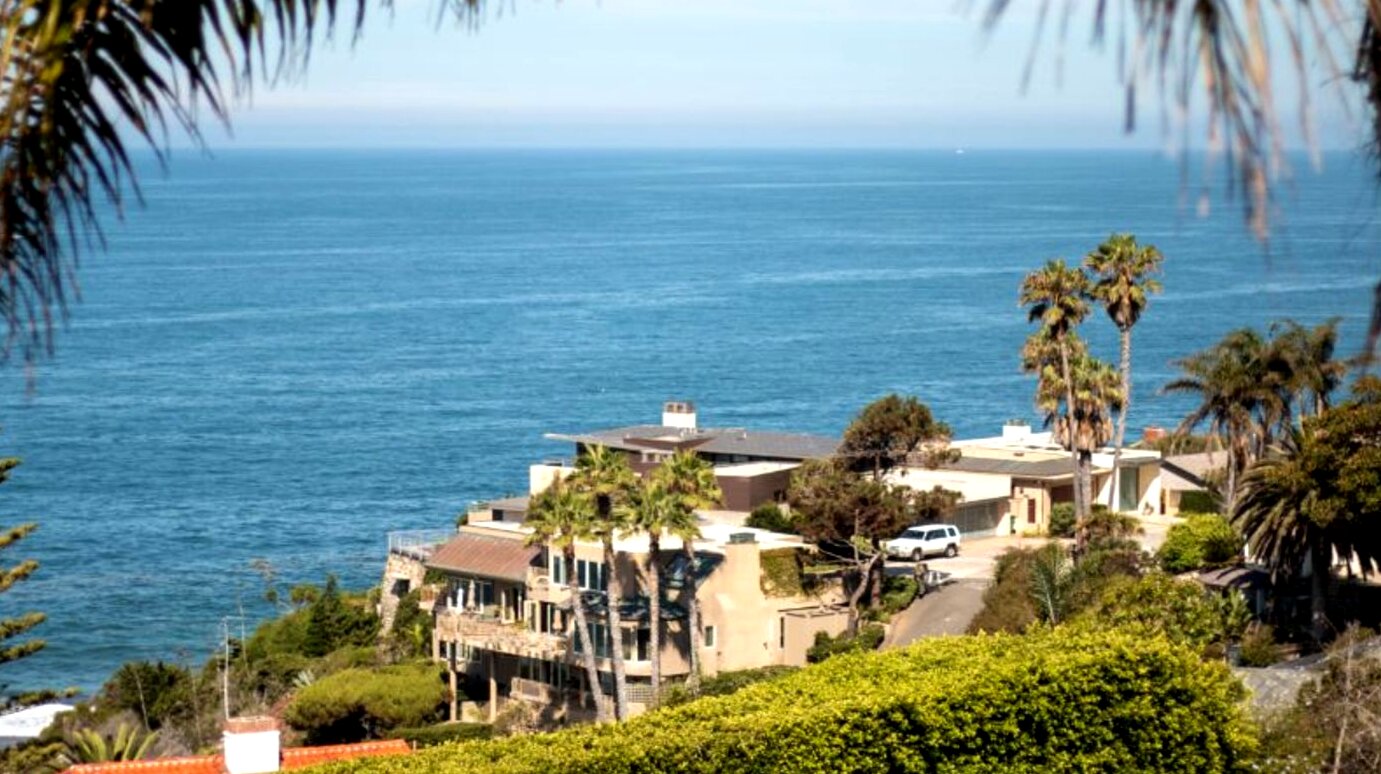 California Detox