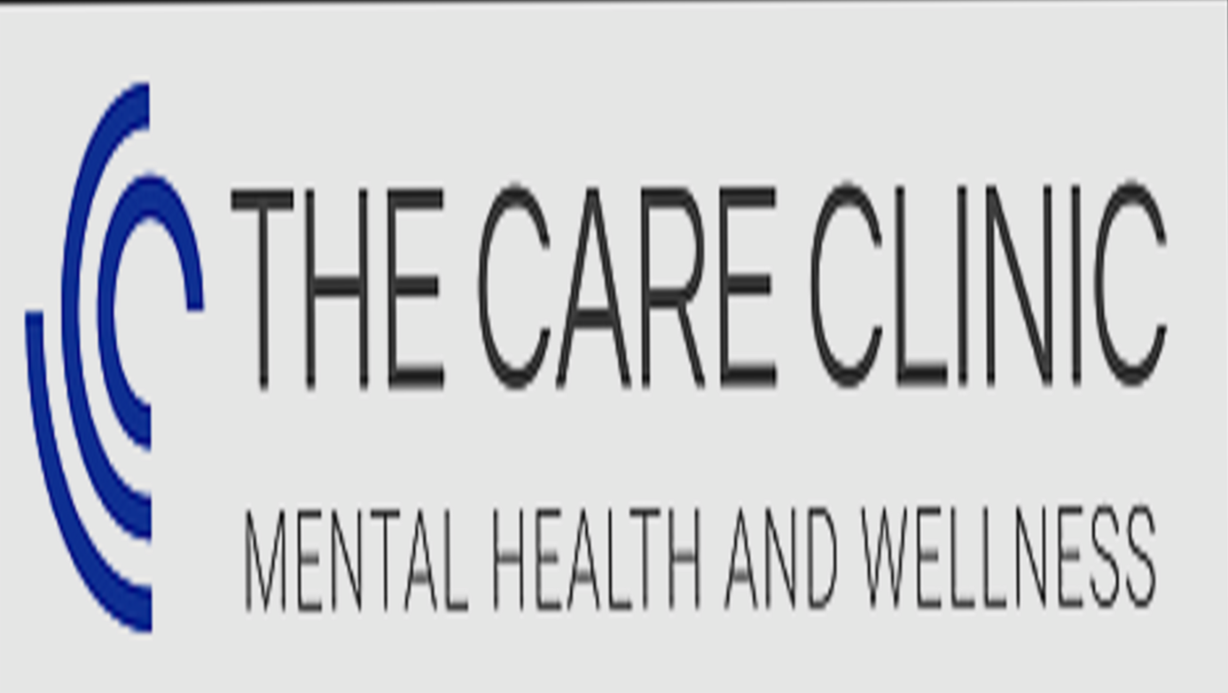 The Care Clinic Clarksburg Office
