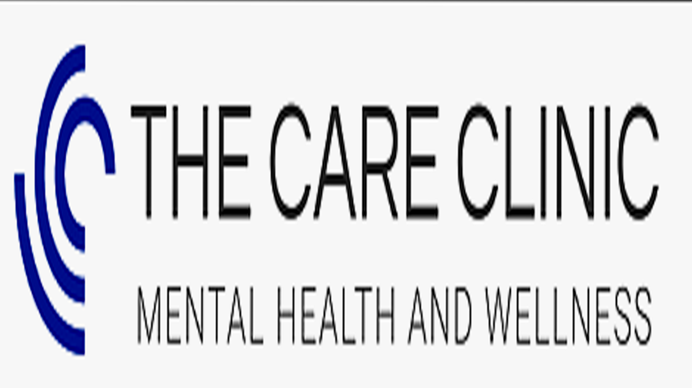 The Care Clinic Huntsville Office