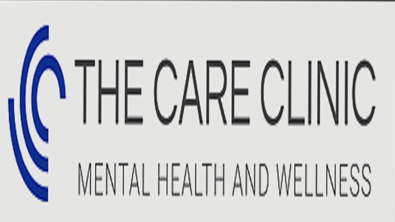 The Care Clinic Las Vegas Office