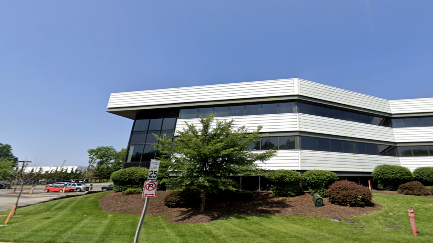 Centrec Care