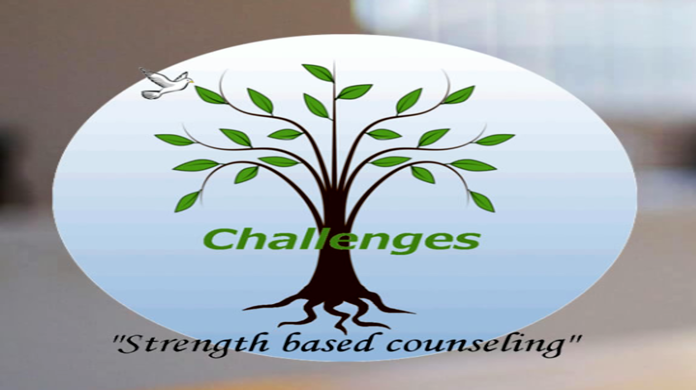 Challenges Overland Park