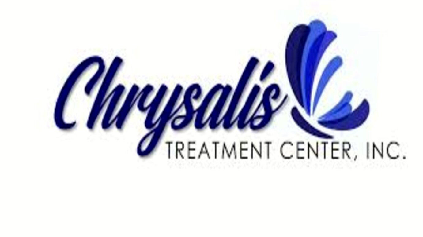 Chrysalis Treatment Center, Inc.