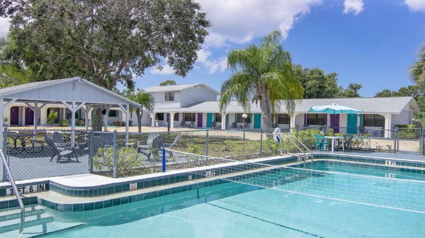 Clean Recovery Centers Nokomis
