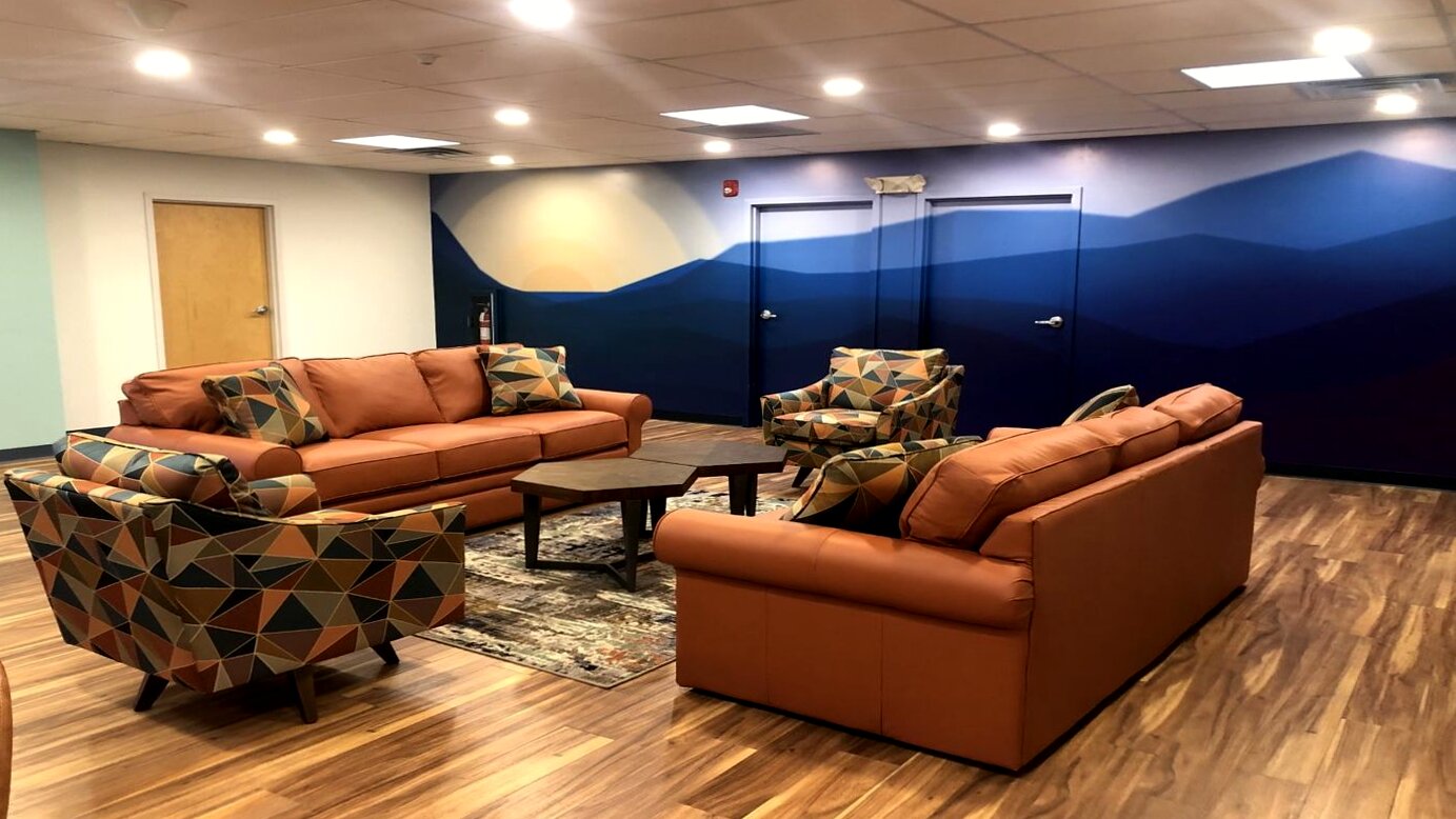 Clear Direction Recovery Centers
