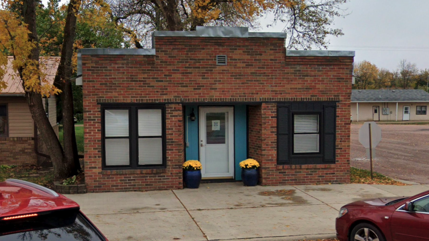 Community Counseling Services Howard