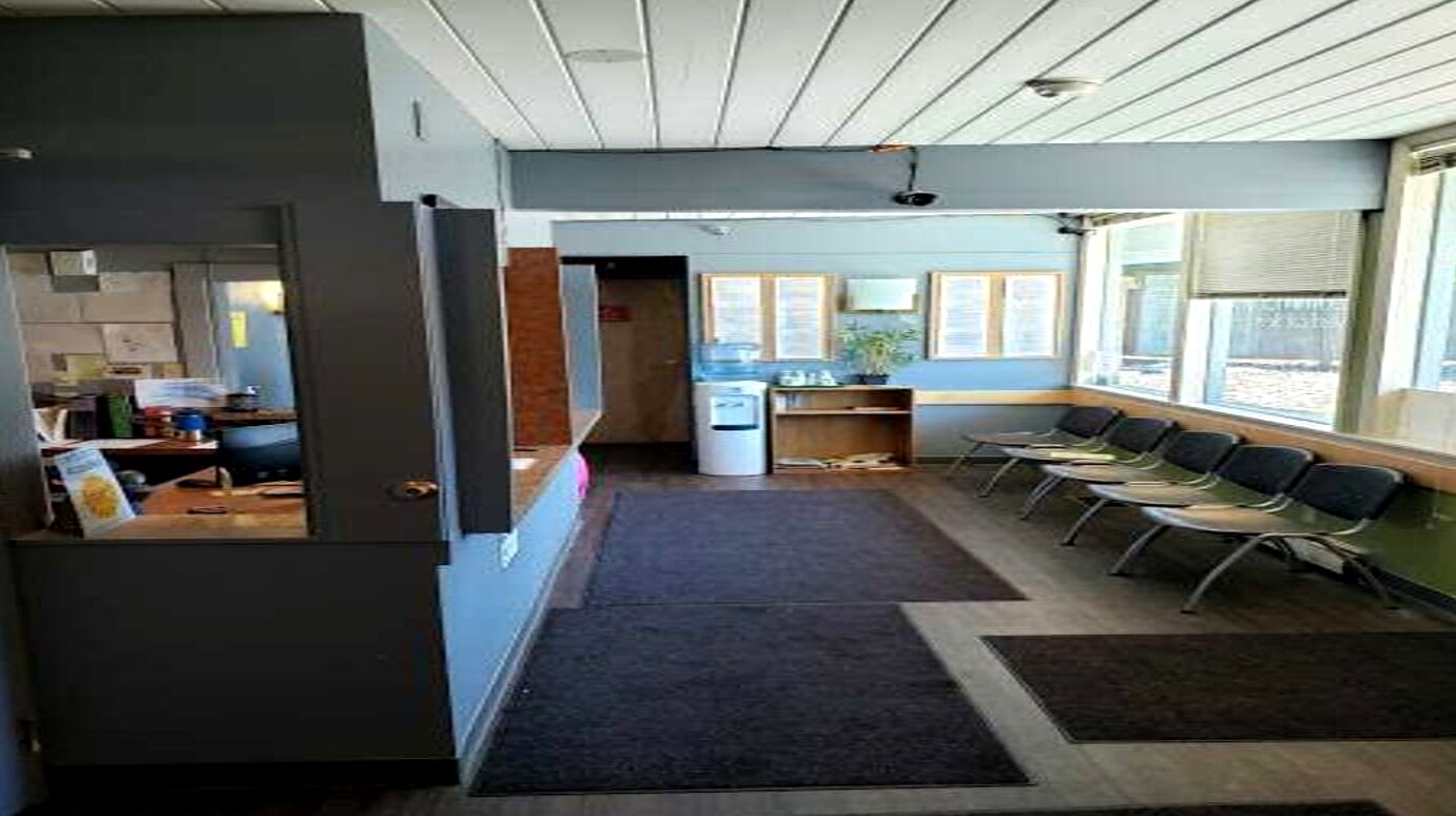 Community Medical Services Kalispell