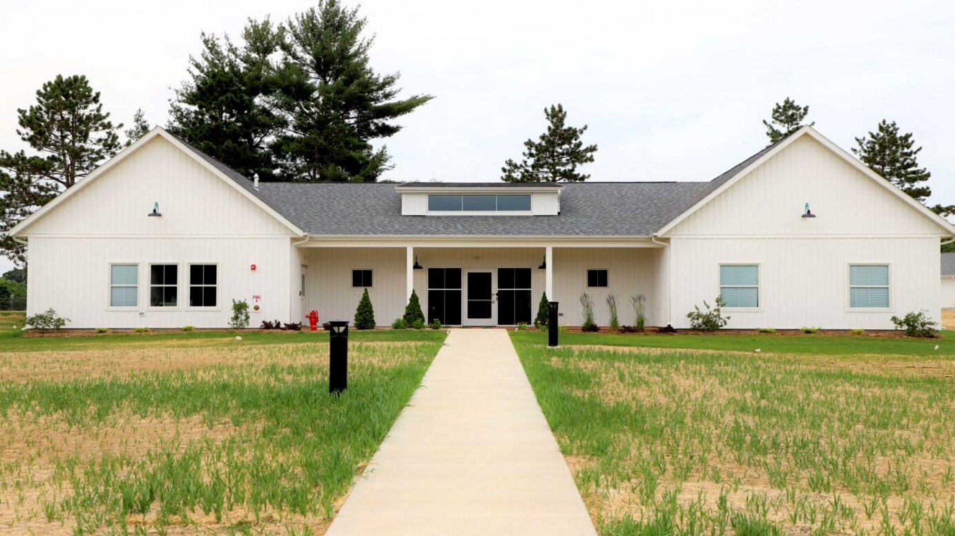 Compass Rose Academy