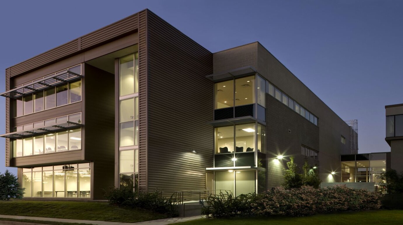 Council on Recovery