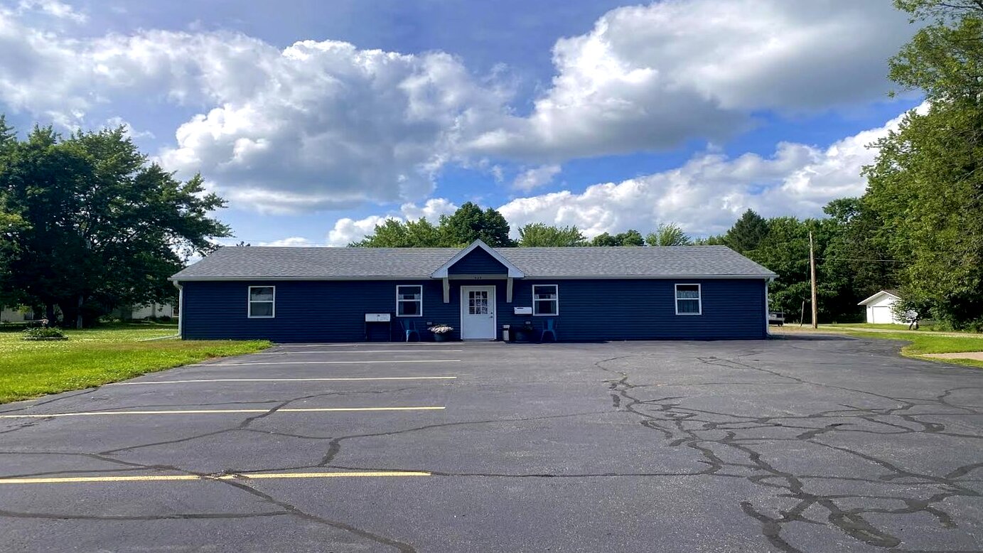 Counseling Connection of Medford