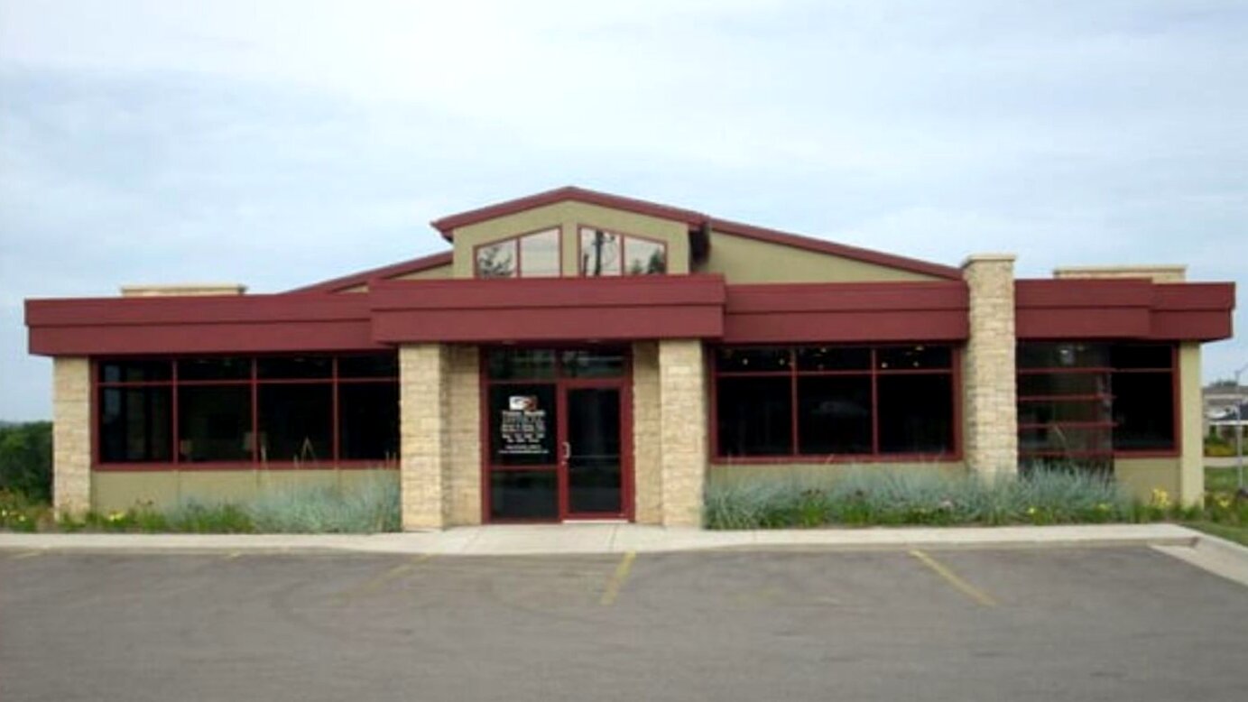 Covenant Family Solutions Dubuque