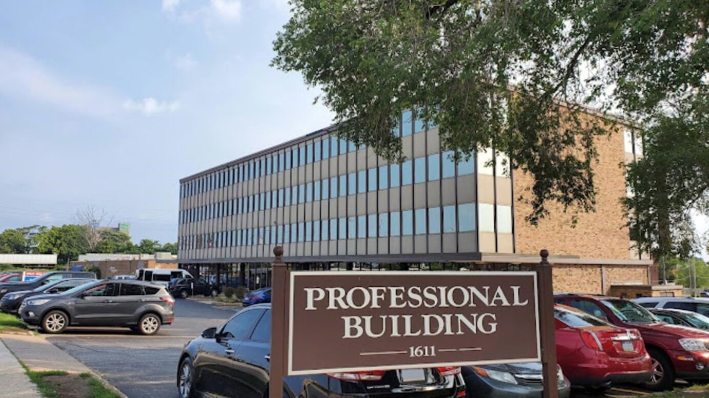 Crossroads Treatment Center Erie