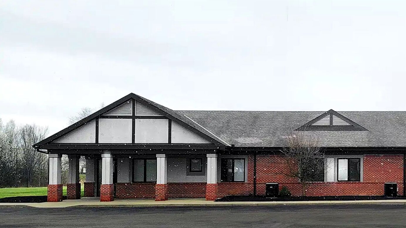 Crossroads Treatment Center Independence