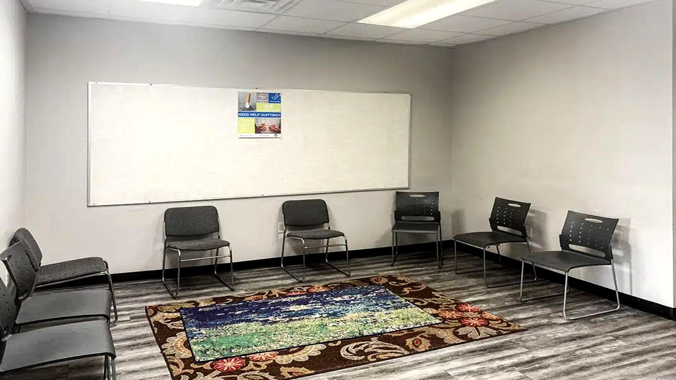 Crossroads Treatment Center Florence