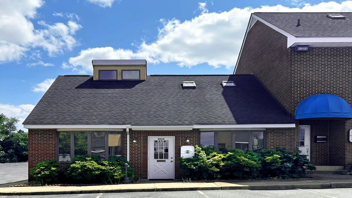 Crossroads Treatment Center Fredericksburg