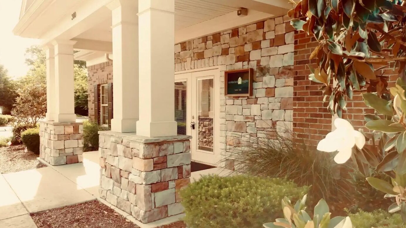 Cumberland Heights Gallatin | Hendersonville
