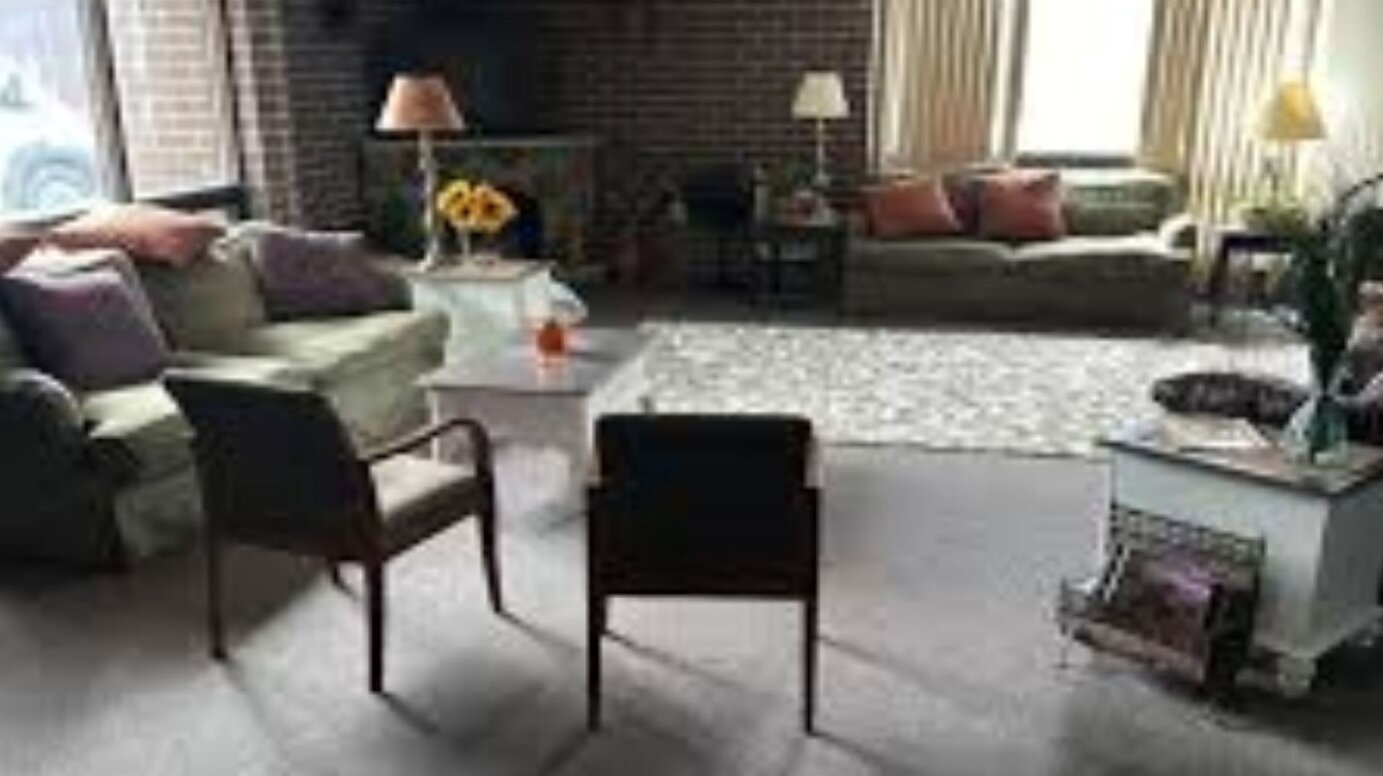 Darjune Recovery and Housing Services