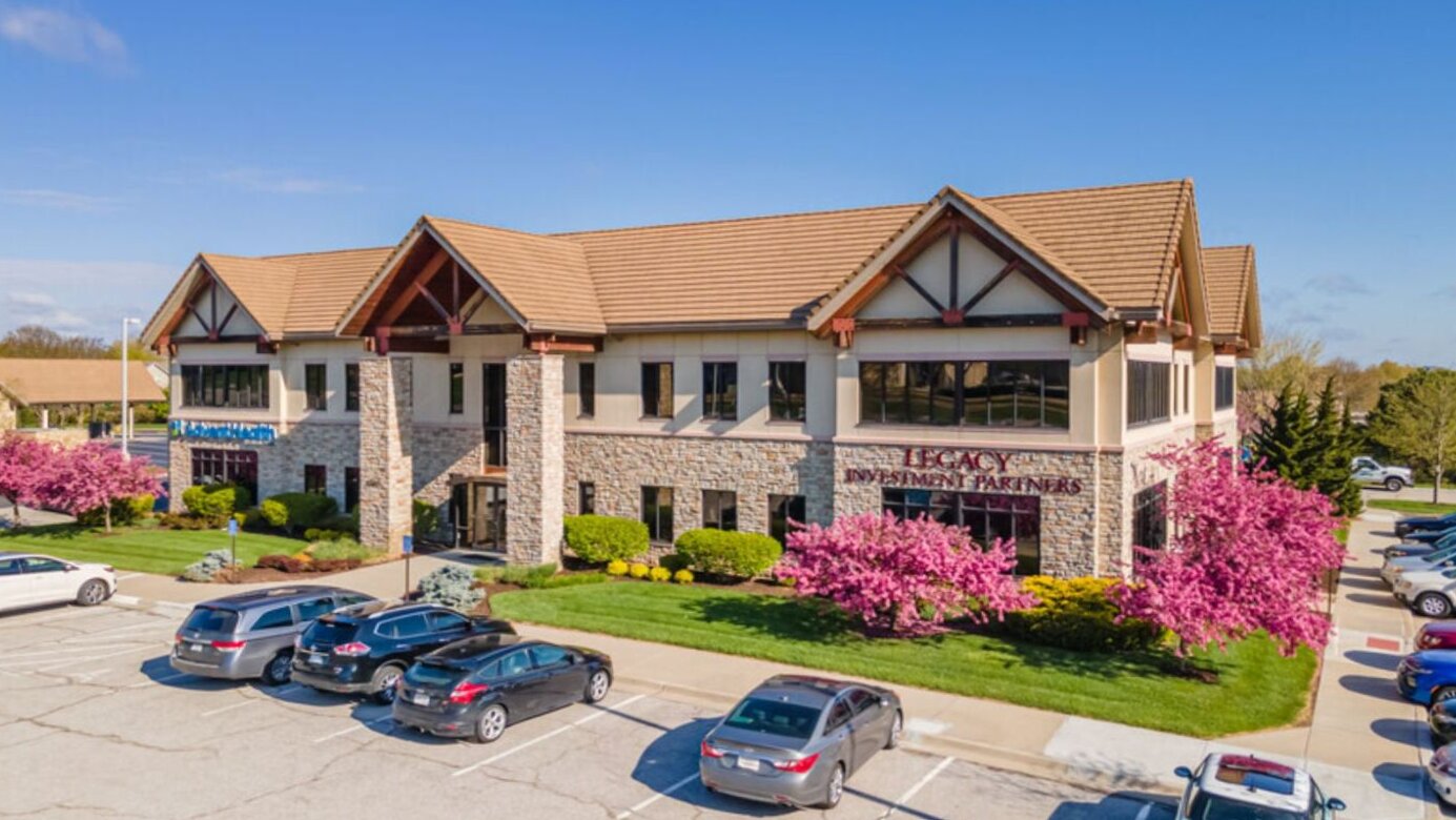 Deer Creek Behavioral Health