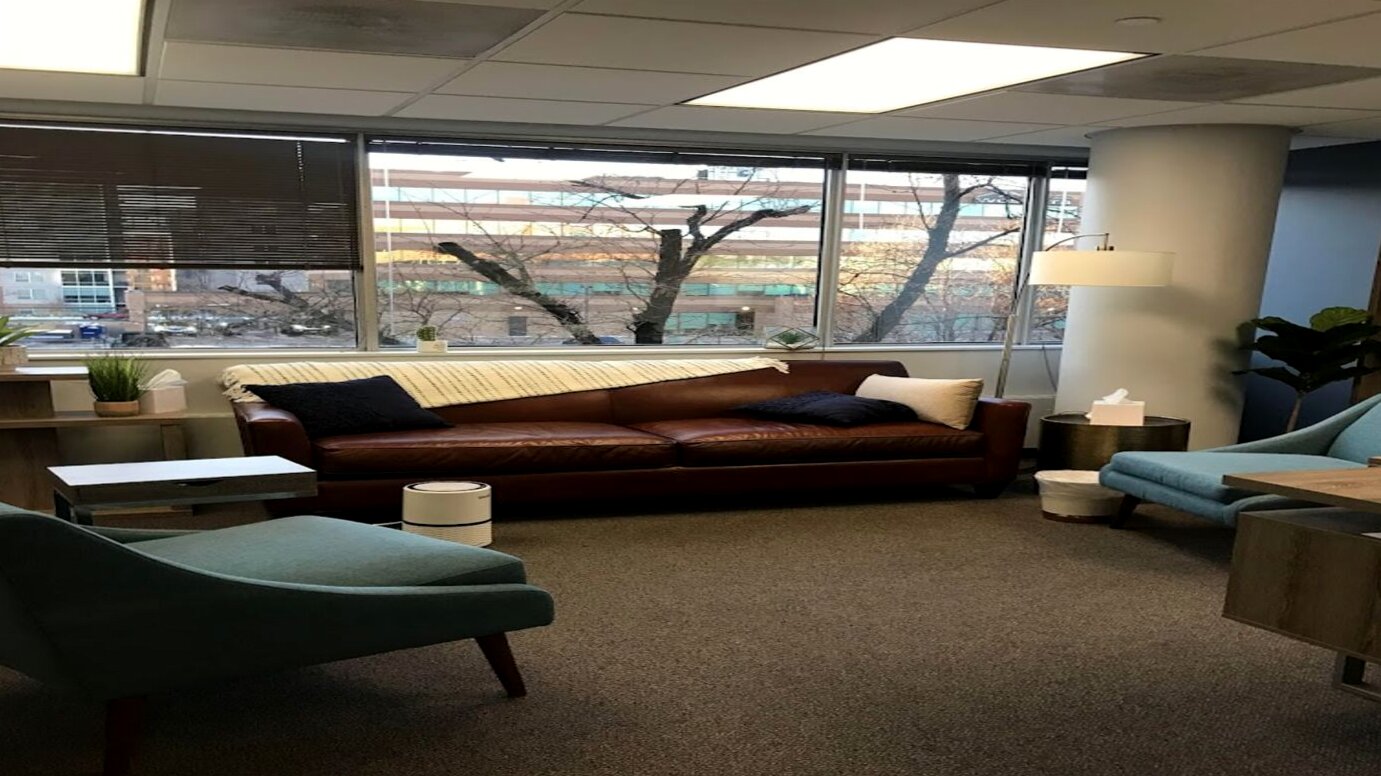 Denver Wellness Associates