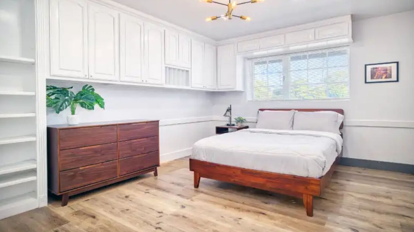 Design for Recovery Sober Living Phoenix