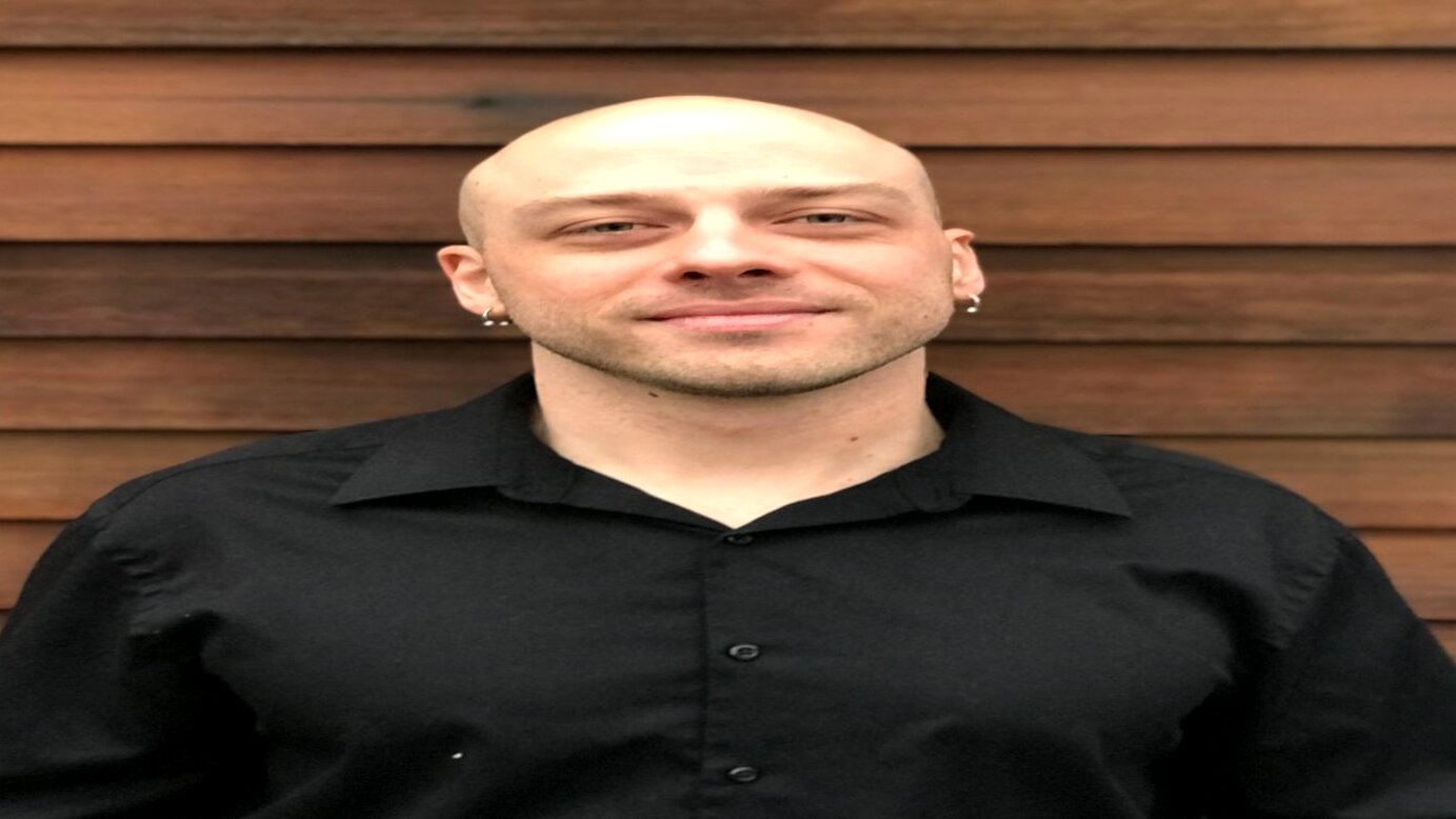 DiRoma Therapy
