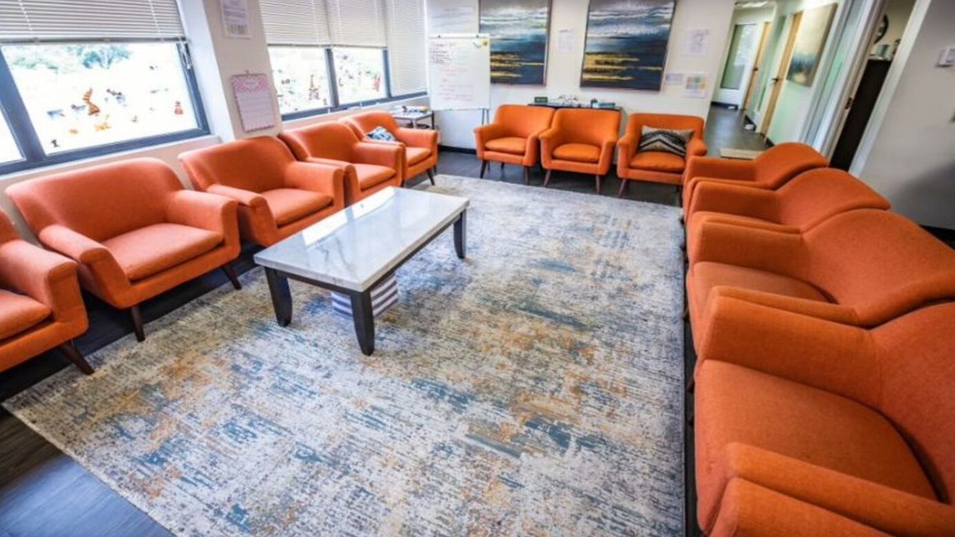 Discovery Mood & Anxiety Program Southport