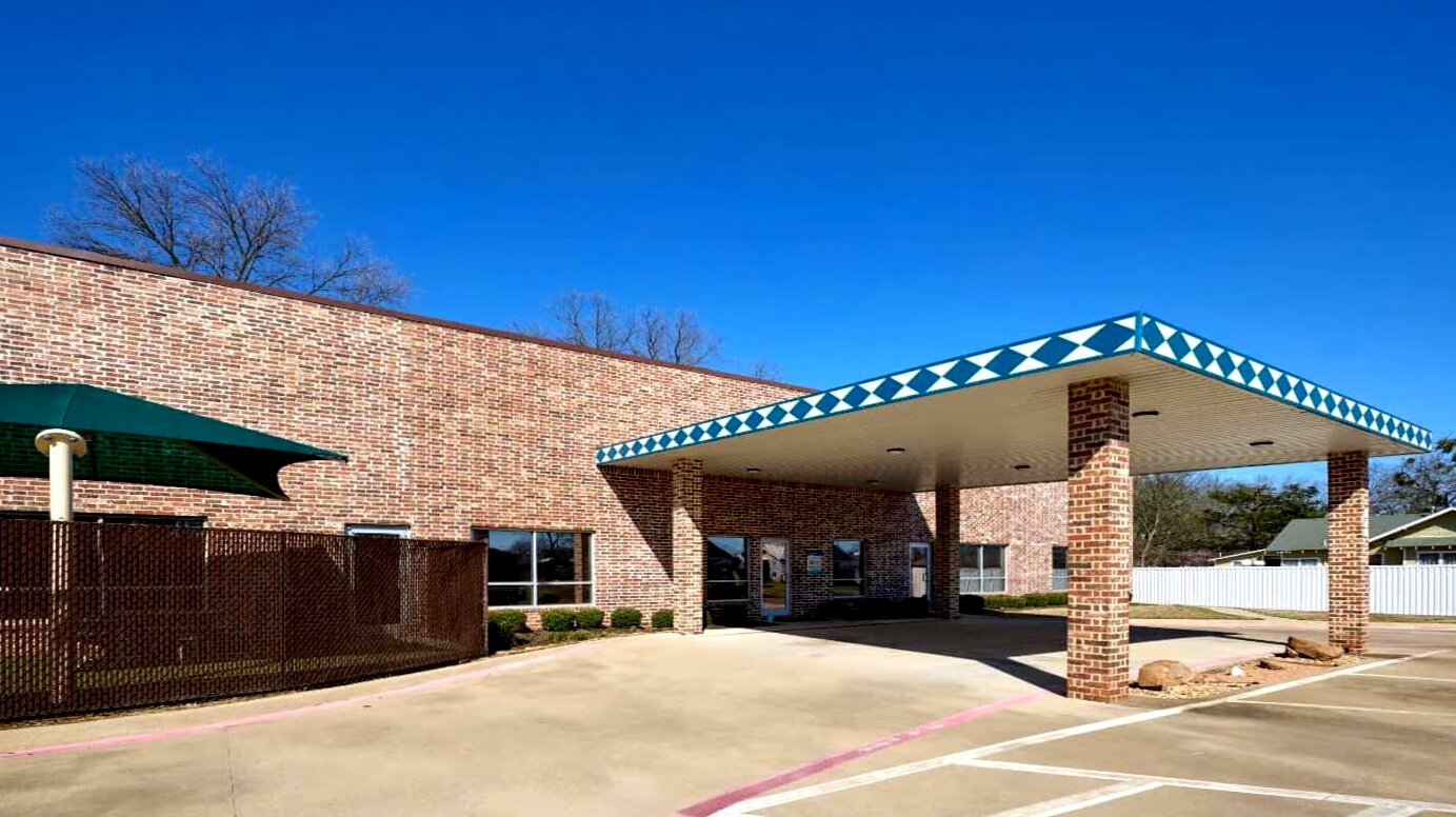 Durant Behavioral Health (Wind Horse Counseling)