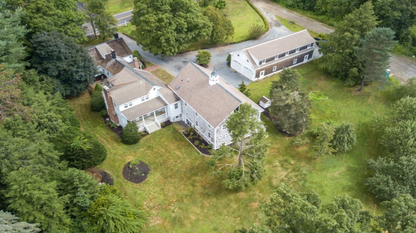 East-Coast Recovery