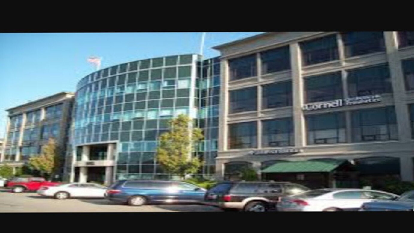 East Point Behavioral Health