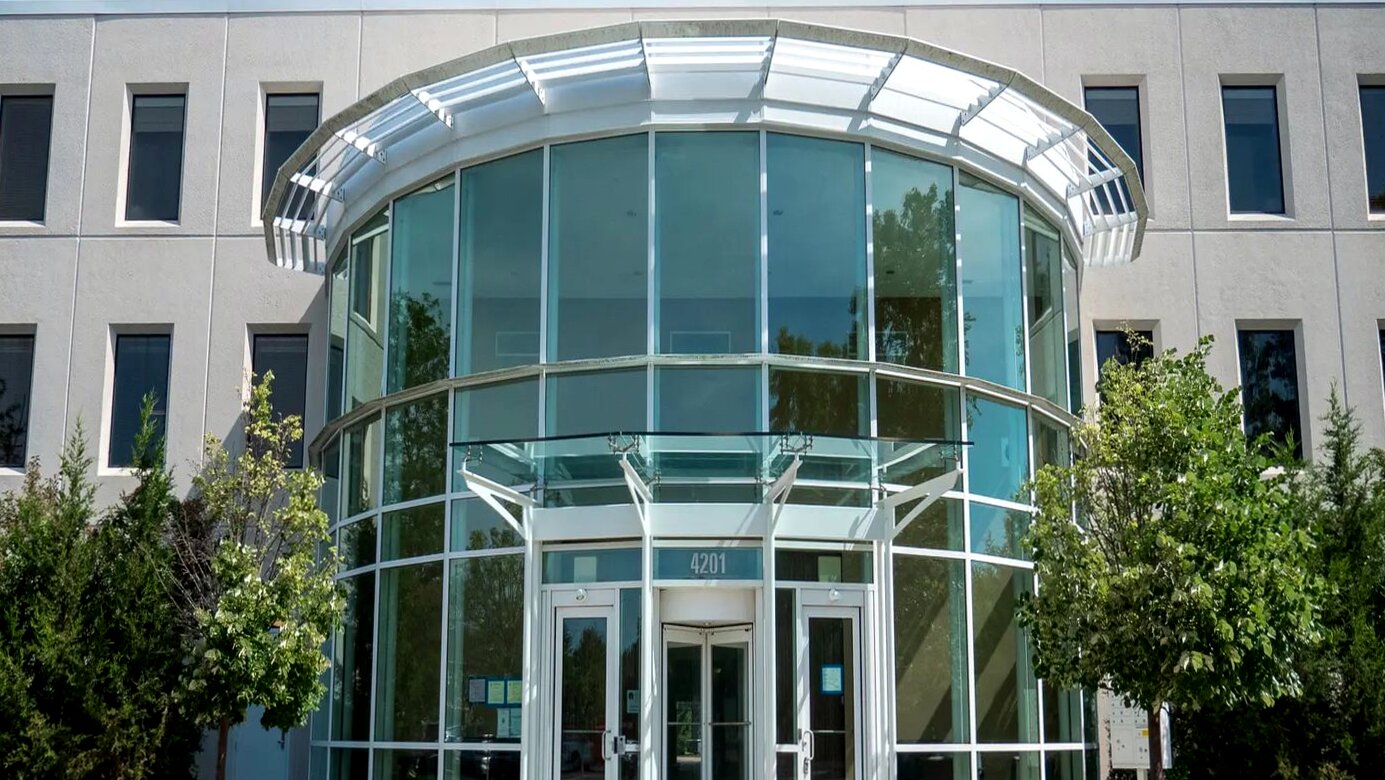 Eating Recovery Center Northbrook