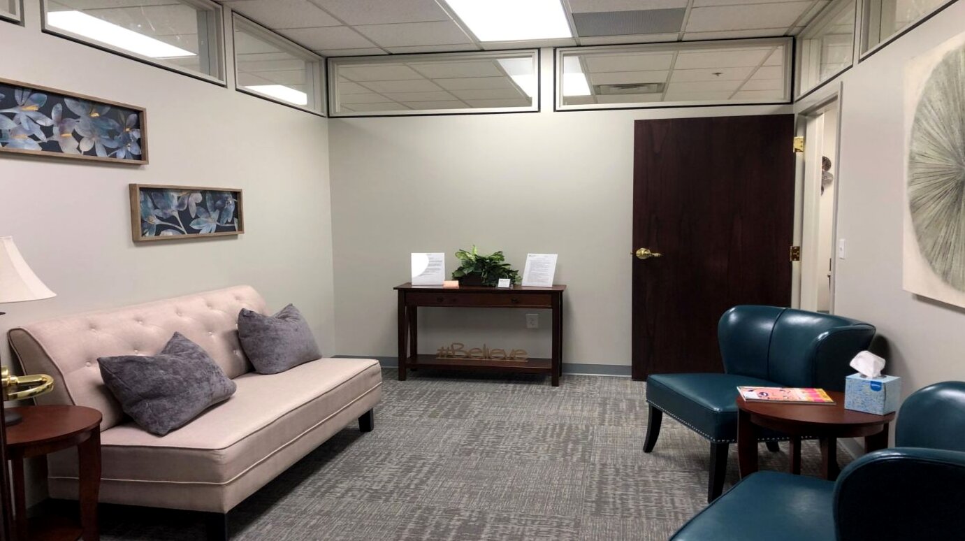 EDCare Omaha