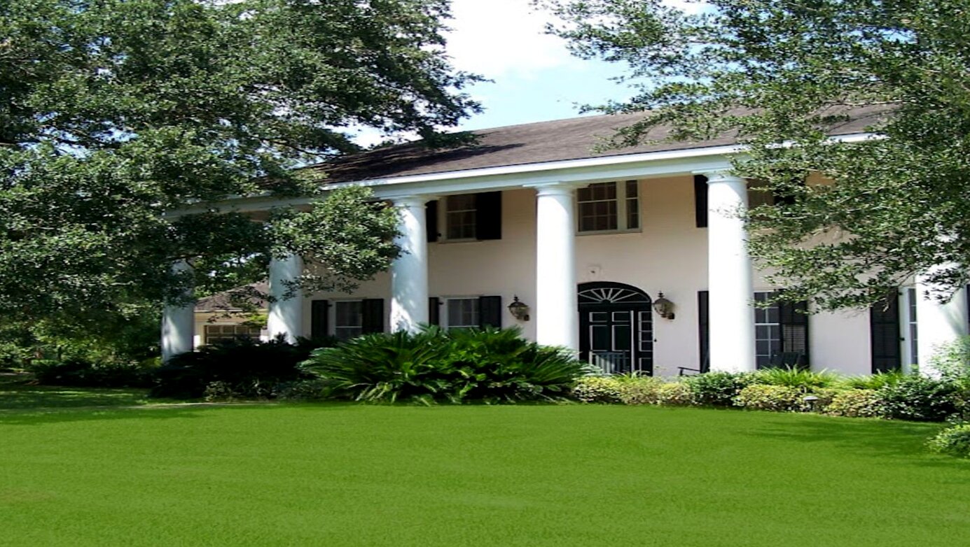 Edgefield Recovery Center