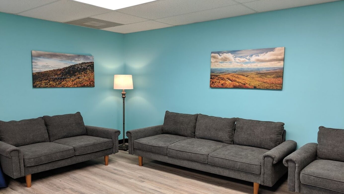 Eleanor Health Durham North Carolina