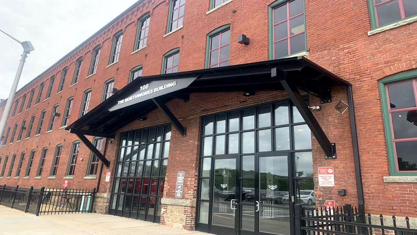 Eleanor Health Worcester Massachusetts