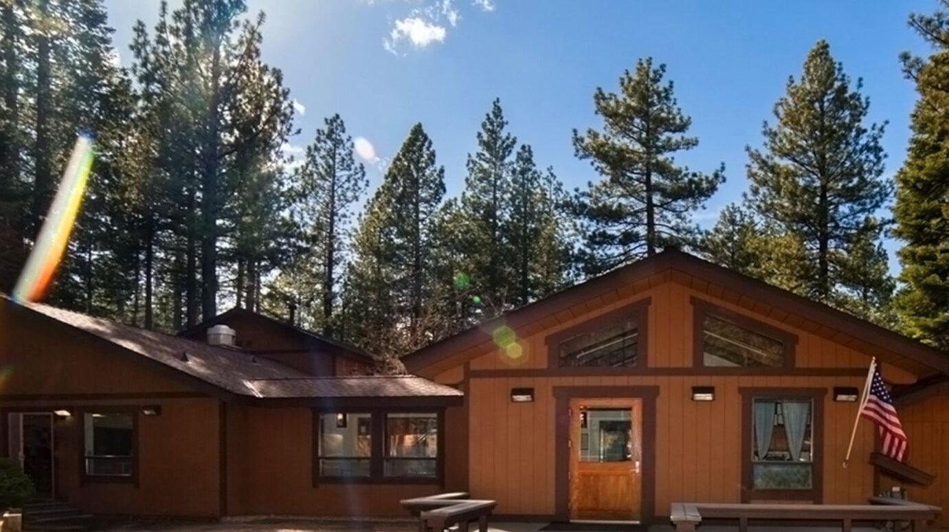 Elevate Addiction Services - Skylake Recovery Center