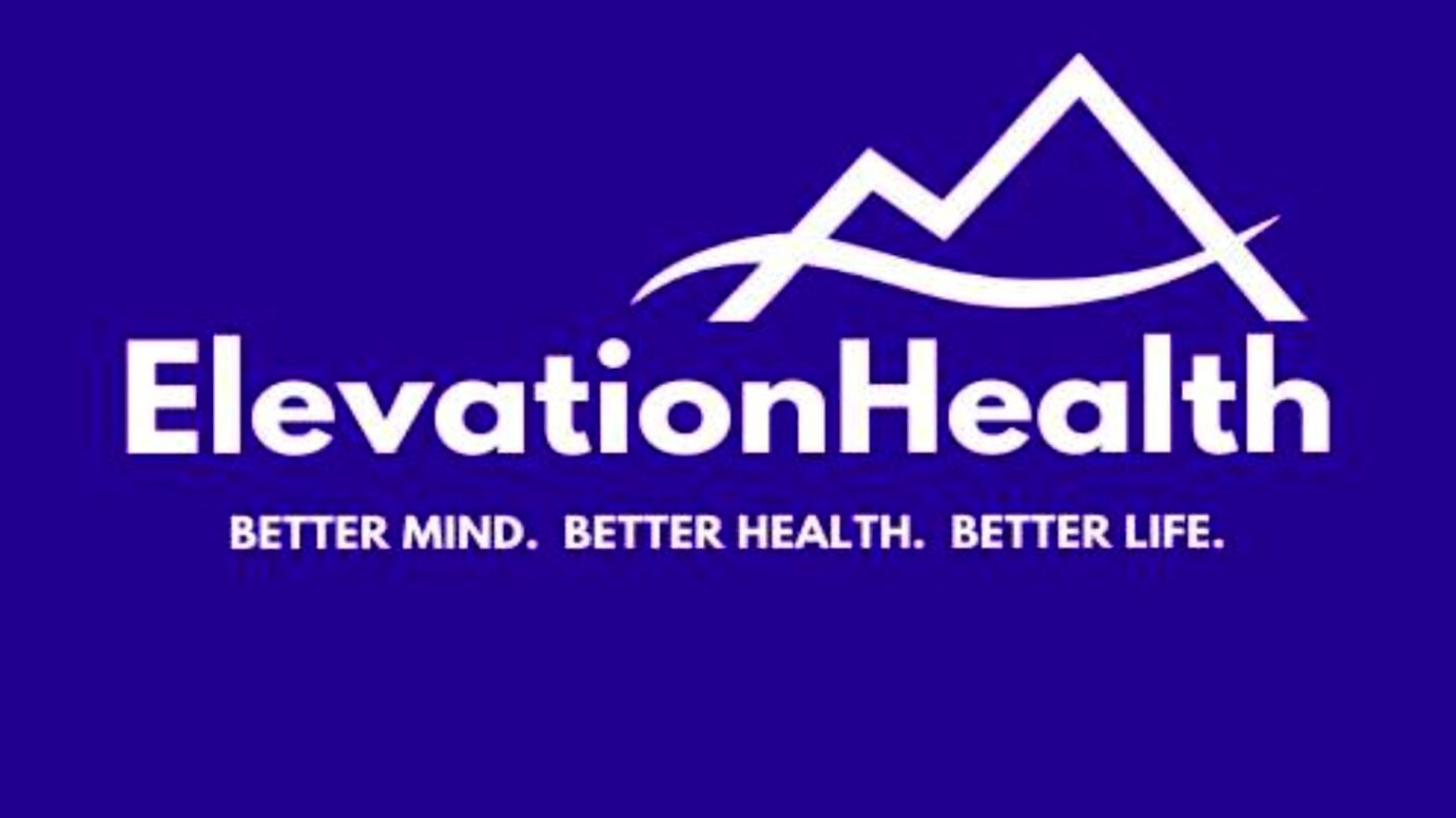Elevation Health