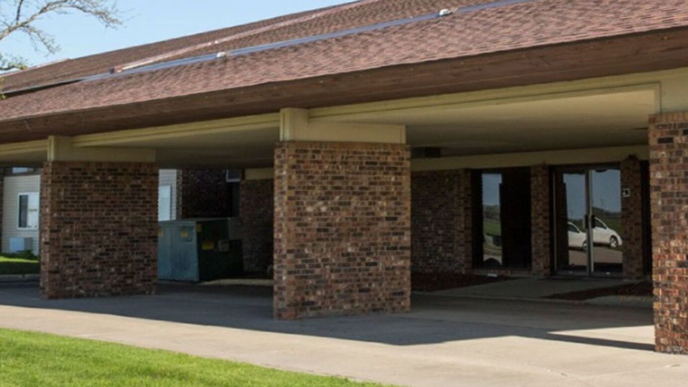 EOSIS Northern Plains