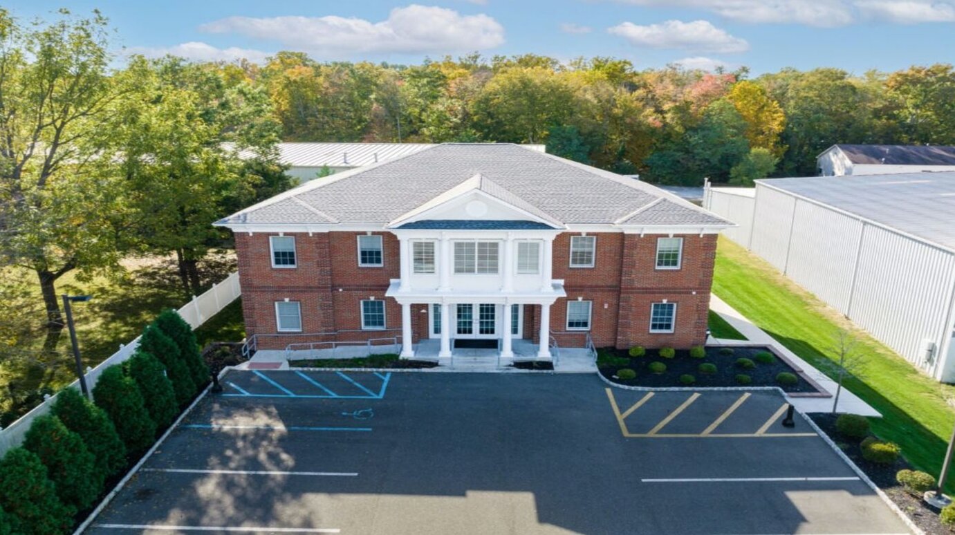 Epiphany Massachusetts Mental Health & Depression Treatment