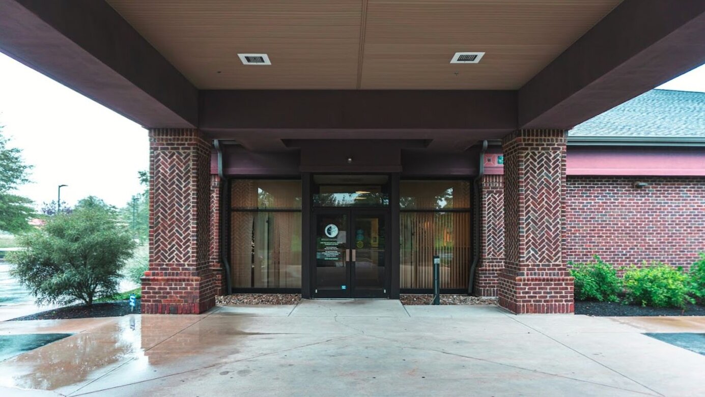 Ethan Health Boone County Clinic