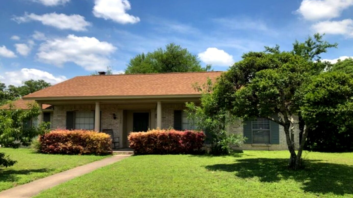 Eudaimonia Recovery Homes Austin (Women's Sober Living)