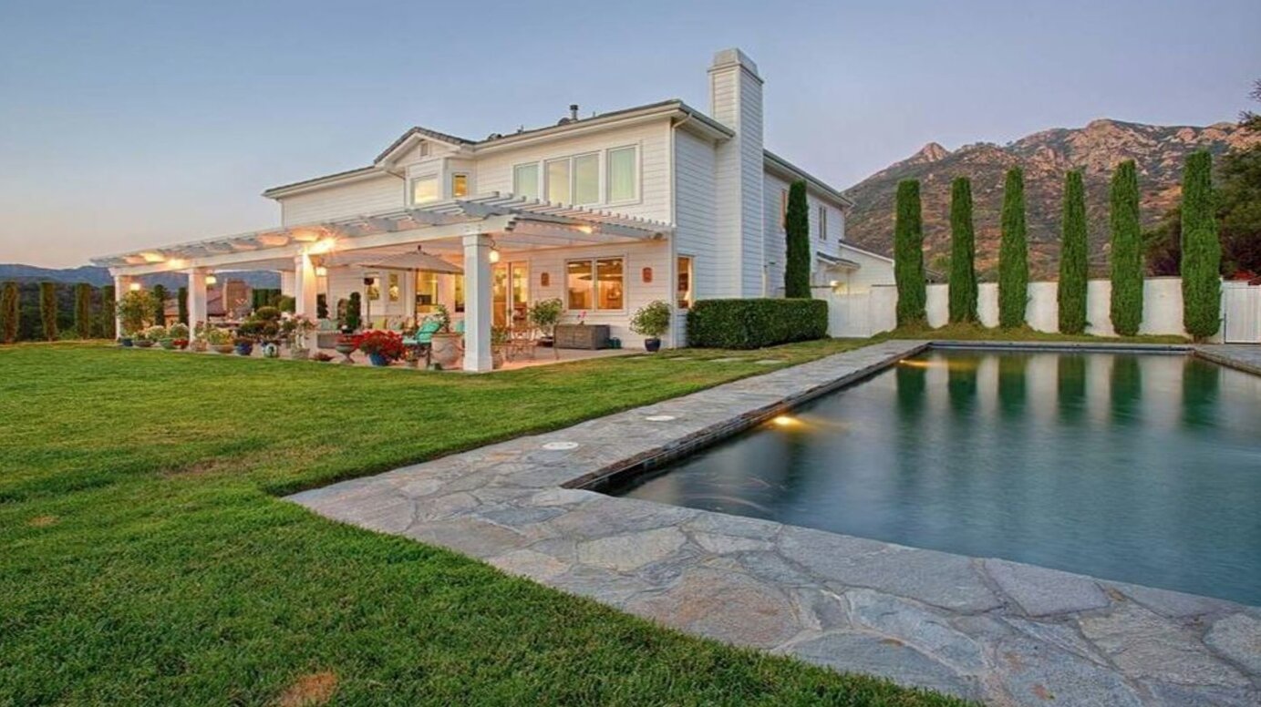 Evolve Teen Treatment Center - Calabasas