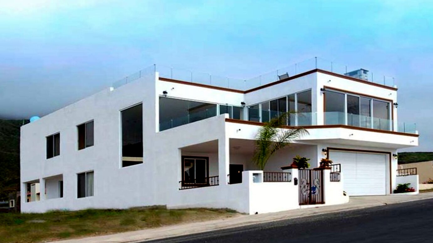 Experience Ibogaine Treatment Center