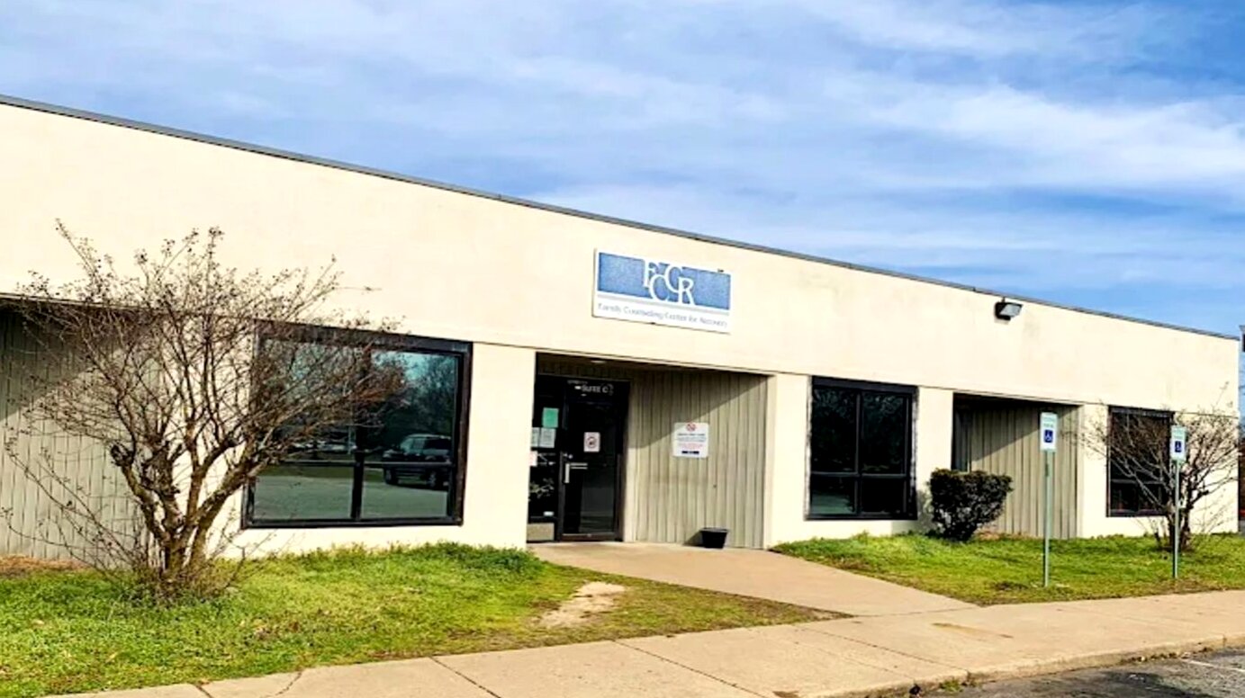 FCCR Southlake